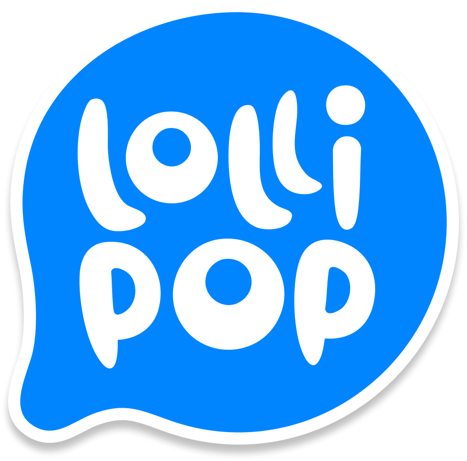 Lollipop