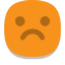 Bad